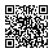 QR Code for bitcoin:bitcoin:3J5mtLP9DgRnsKfHXbGUcp5k1sWJE2hDDc