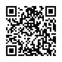 QR Code for bitcoin:bitcoin:3J5n4n4XuktuKWMUT71K4EJszFQtciiGhC