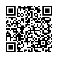 QR Code for bitcoin:bitcoin:3J5qbH1ch8NeoHXhPTDpBeFZ8nfUmw2Sus