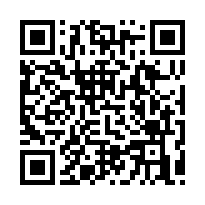 QR Code for bitcoin:bitcoin:3J5yB3JXT4ATEHrPmat6Hj3d5AZxyo7mio