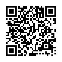 QR Code for bitcoin:bitcoin:3J63LtTzGg4tgiKcR4JHbxXKA1REF7WUbR