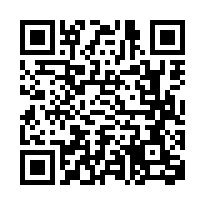 QR Code for bitcoin:bitcoin:3J6BCWsNQBHTyGsZesJsTNgPQMx5v5aHhE