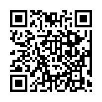 QR Code for bitcoin:bitcoin:3J6EBrc1cf1AixHv2cT7XCFpXoTauHuxQM