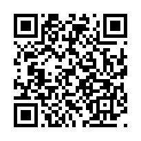 QR Code for bitcoin:bitcoin:3J6h89vvBjmrXWrXAsd4vtkSDSPtsfQPLU