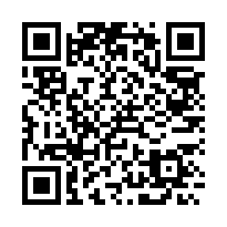 QR Code for bitcoin:bitcoin:3J6kfK6cohfaex2Buwin3ZHdMk6hix8BHe