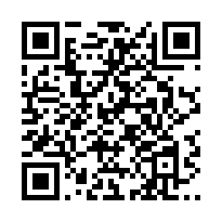QR Code for bitcoin:bitcoin:3J6rAig1p1N5wfjt45aeAJS5MAET4cCELi
