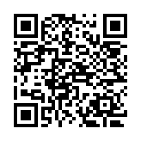 QR Code for bitcoin:bitcoin:3J6vbUbh7CbLY58Ch3zFVgf3jsfiZhdNMd