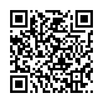 QR Code for bitcoin:bitcoin:3J72hK59CmZLFd5eqKB4GUnfx25FTcC6uo