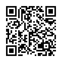 QR Code for bitcoin:bitcoin:3J79CEQbSBQCbGsjBzkMsSXMk8mvGhbU8C