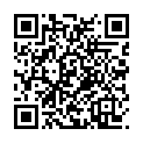 QR Code for bitcoin:bitcoin:3J7AWyJte8Mq6bz8oCUvVgneL2KiDxLbUt