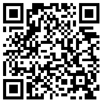 QR Code for bitcoin:bitcoin:3J7SfVrfKjHWCLFMPUdurmoqdfpX4berHW