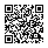 QR Code for bitcoin:bitcoin:3J7SkDoiwPuugothGeReXjkn3xKZ889pp8