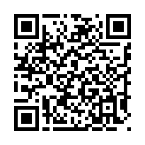 QR Code for bitcoin:bitcoin:3J7TLcHFF3LTNLUkcJjNbce9EVp8417CmF