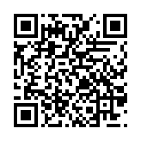 QR Code for bitcoin:bitcoin:3J7vuAkfGo1MvatDfkwTTvLoswb8EASfcV