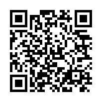 QR Code for bitcoin:bitcoin:3J7xLSWkbdxtbTwSCMJ3vbRaPHuQdHxgKN