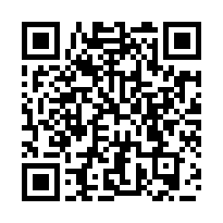 QR Code for bitcoin:bitcoin:3J8FkFzs7mU7DFcFy2HjDswbMMMU1ciogT