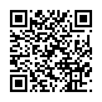 QR Code for bitcoin:bitcoin:3J8asVevVbttC5dnYpB5RcPPHd2ffANSHo