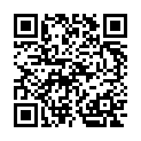 QR Code for bitcoin:bitcoin:3J8vsKrhGTdnh1Atm4NoRuUbKQpSmrd9um