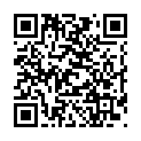 QR Code for bitcoin:bitcoin:3J8wTs5MBwMthbfKjihvktb7VLkURN7nQJ