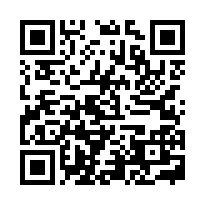 QR Code for bitcoin:bitcoin:3J95QnHA8efpsS1RM1vLB3UknF6kbKJdXe