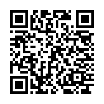 QR Code for bitcoin:bitcoin:3J9kLab2FvGw25ssevg4V9sRvszUUGkXQm