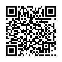 QR Code for bitcoin:bitcoin:3JA3cuvUND3zzcvQY1hQLimmQVLZ7CsNsb