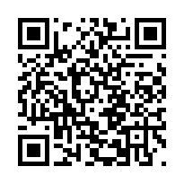 QR Code for bitcoin:bitcoin:3JA5TPtriZVK2LgpWs5P5ctrKzjC3rZ6vm