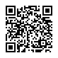 QR Code for bitcoin:bitcoin:3JA7BkZEDDpbkhim3DFbdcjMdXPcPL6Rzs