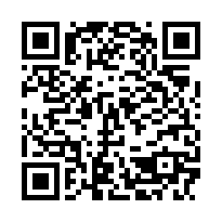 QR Code for bitcoin:bitcoin:3JA8copsg5LAQQLTDB482y4y5q58bu2Afy