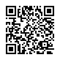 QR Code for bitcoin:bitcoin:3JABd3fNKx62mr1JW12fViD8UmC41nkNBo