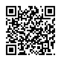QR Code for bitcoin:bitcoin:3JAMDZu5nEEUsuYbEF4LRZbsfzLLQBAnks