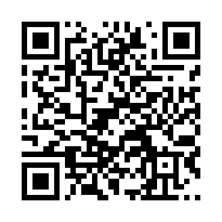 QR Code for bitcoin:bitcoin:3JAMUSewxKuw23gfPDFpMVTmxLq2CQFrNd