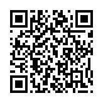 QR Code for bitcoin:bitcoin:3JAtvNNGGAAp4FdS679tETjZZ2aDSmmLNa