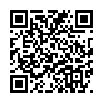 QR Code for bitcoin:bitcoin:3JAzNihLfW8CxrhPK8pB84DBv5GEngSjWD