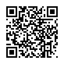 QR Code for bitcoin:bitcoin:3JB1cGGcQQ7AhbxsVdHoa4TnygiJD84RAx