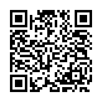QR Code for bitcoin:bitcoin:3JB2U1xEK2DGGKKUsX93frzfHLWPq71ifL