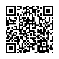 QR Code for bitcoin:bitcoin:3JB58K7qbuPBuFYMBL6ze8XCL5XCeFr592