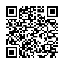 QR Code for bitcoin:bitcoin:3JB6TD8hodkfPMe96Rk5vmVjTDGcVAMjDk