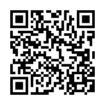 QR Code for bitcoin:bitcoin:3JB7cDPpWWUH3HaCiJFk1JLjANj1CkVenS