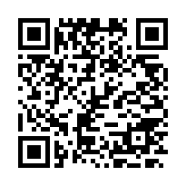 QR Code for bitcoin:bitcoin:3JB7wVeMye7uusdyjDirzrtL31mUU4m2YF