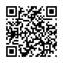 QR Code for bitcoin:bitcoin:3JBD9CthBXGgQMeFF2u7hhrtfLW1DPuWdp