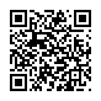 QR Code for bitcoin:bitcoin:3JBHJ81bHVvZhmgUNxzrttrWvbGEC2N1gf