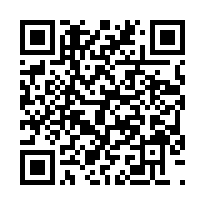 QR Code for bitcoin:bitcoin:3JBHerexjexTeUpYWfg9p9sBZVaNNPV63q