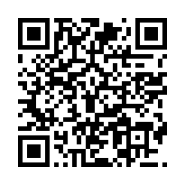 QR Code for bitcoin:bitcoin:3JBPNyWyk8XdUdmMpfQ5SixCw5yMpEFh2t
