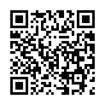 QR Code for bitcoin:bitcoin:3JBUJLXGHoUvMCBiMgxMmDhoGeP4oWBpTF