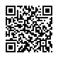 QR Code for bitcoin:bitcoin:3JBVSapEhYTmy6786JhzJRRREQJDsAYPGt