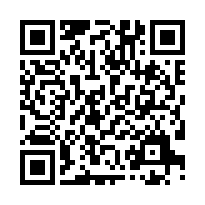 QR Code for bitcoin:bitcoin:3JBX4SmdUHNNpBWoLZYwV6vdR3GzsU4rJt