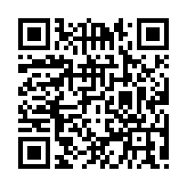 QR Code for bitcoin:bitcoin:3JBXLtB4e5ytsUbx8UYBBwXfQjQcnDsXkR