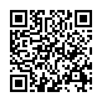 QR Code for bitcoin:bitcoin:3JBZArbgzoBvUffG7LRo1pxoyRUW3kmbBK
