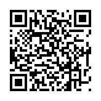 QR Code for bitcoin:bitcoin:3JBdQmijJaNkxsf9LY9EhK2jkeGZLZJAwk